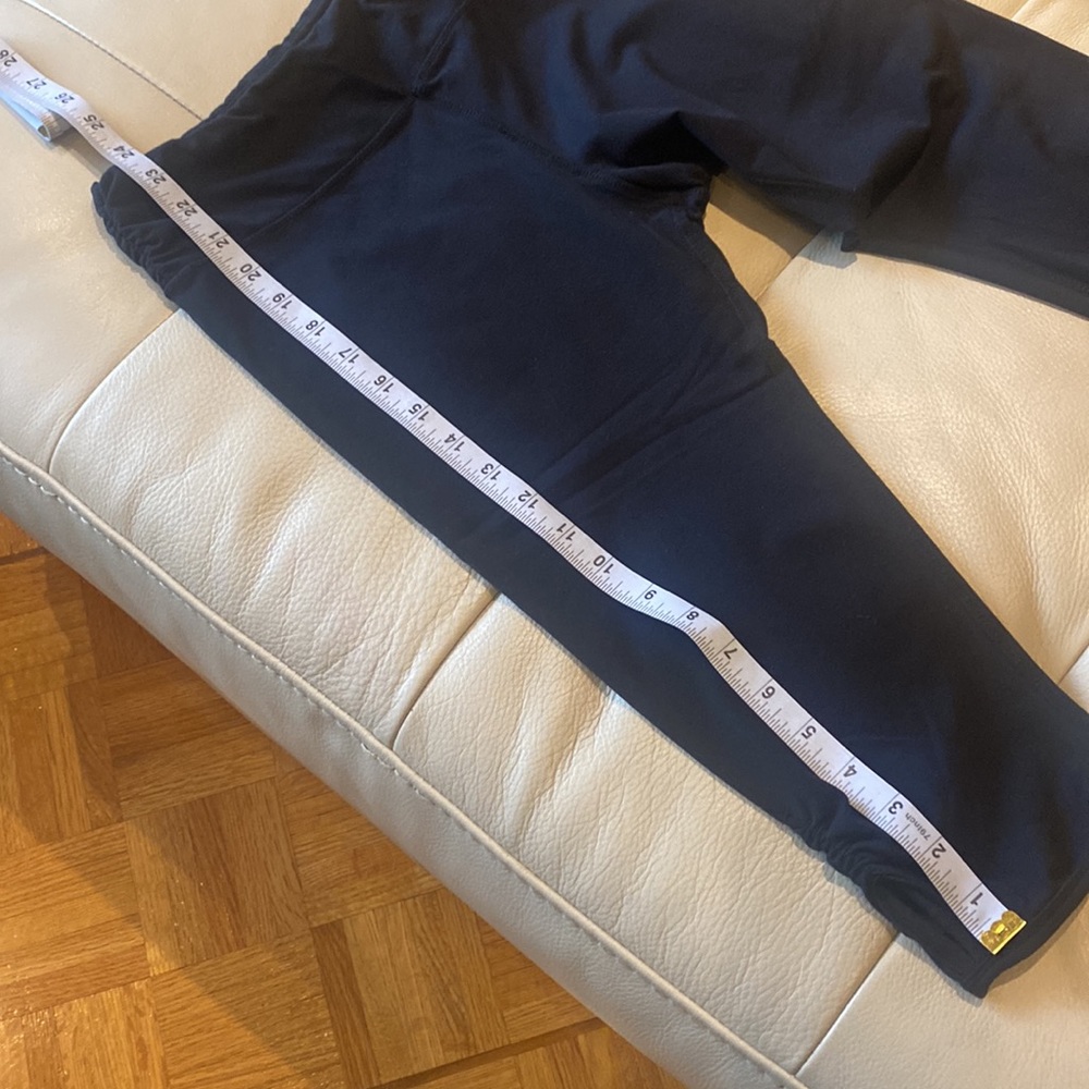 Tights - Picture 7 of 10